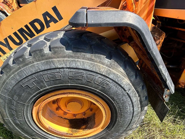 hyundai-hl940xt-image-28