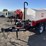 2023-multiquip-wt5c-image-1