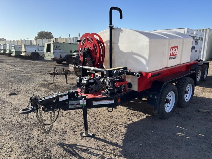 2023-multiquip-wt5c-image-1