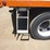 2006-international-durastar-4300-image-26