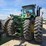 2009-john-deere-9330-image-6