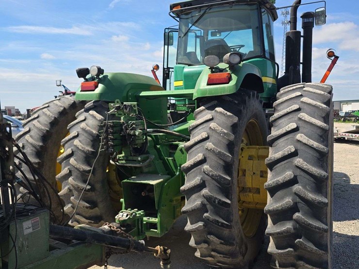 2009-john-deere-9330-image-6