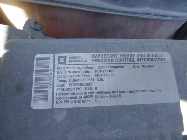 2012-gmc-2500hd-image-10
