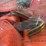 #2696-•-(2)-ratchet-straps,-1.5"-w-x-15'-l-(pr12)-image-3