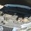 2015-nissan-pathfinder-image-13