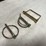#2746-•-heavy-duty-pto-and-hitch-pins-and-more-(cw)-image-5