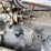 1997-ingersoll-rand-xp185wjd-image-29