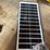 #2691-•-led-parking-lot/-yard-light-(pr12)-image-6