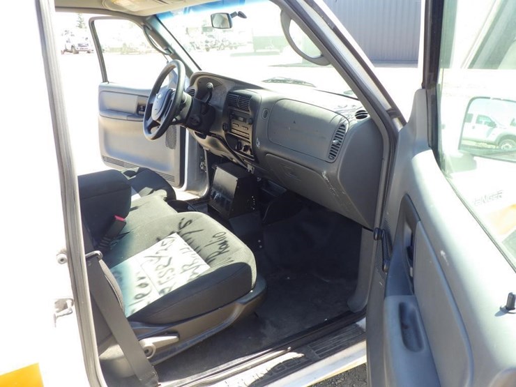 2005-ford-ranger-image-6