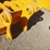 caterpillar-307-image-5