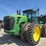 2009-john-deere-9330-image-1