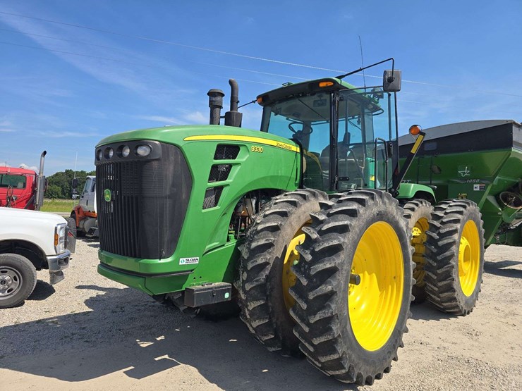 2009-john-deere-9330-image-1