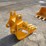caterpillar-305-image-3