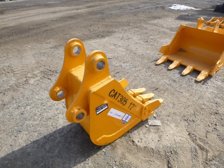 caterpillar-305-image-3