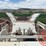 2013-metso-lt1213-image-36