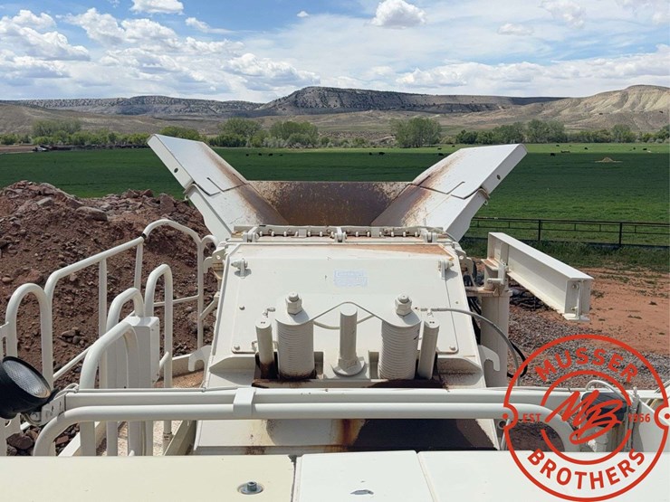 2013-metso-lt1213-image-36