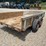 home-made-trailer,-6'-x-12'-image-4