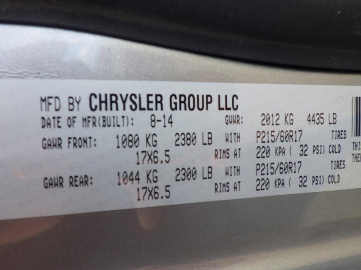 2014-jeep-patriot-image-16