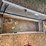 cross-bed-tool-box-image-3
