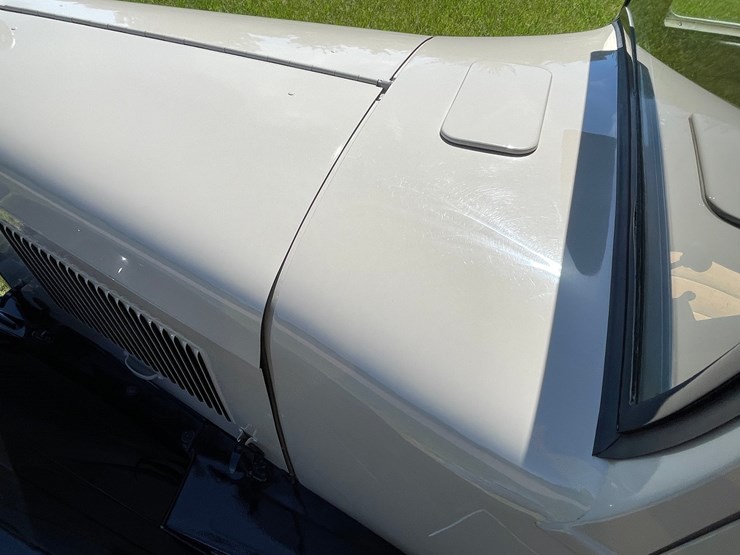 #1500-•-1928-dodge-brothers-4-door-sedan-(marion,-wi)-image-54
