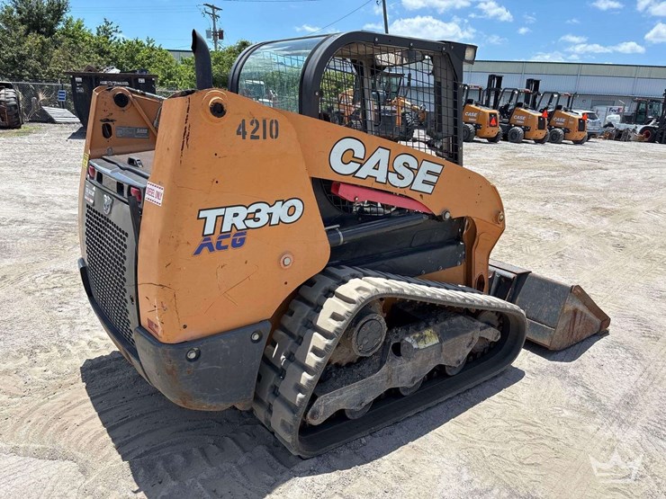2019-case-tr310-image-3