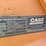 2019-case-tr310-image-5