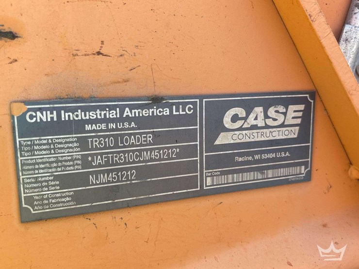 2019-case-tr310-image-5