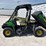 john-deere-gator-image-18