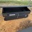 tool-box---truck-bed-slide-in-image-1