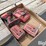 hilti-sid4-a22-drill-gun-w/batteries-&-charger-image-3