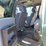 2014-ford-f250-image-7