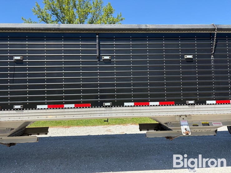 2014-timpte-grain-trailer-image-10