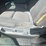 2012-ford-f150-image-61