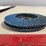 #2739-•-sanding-wheels-for-angle-grinder-(cw)-image-6