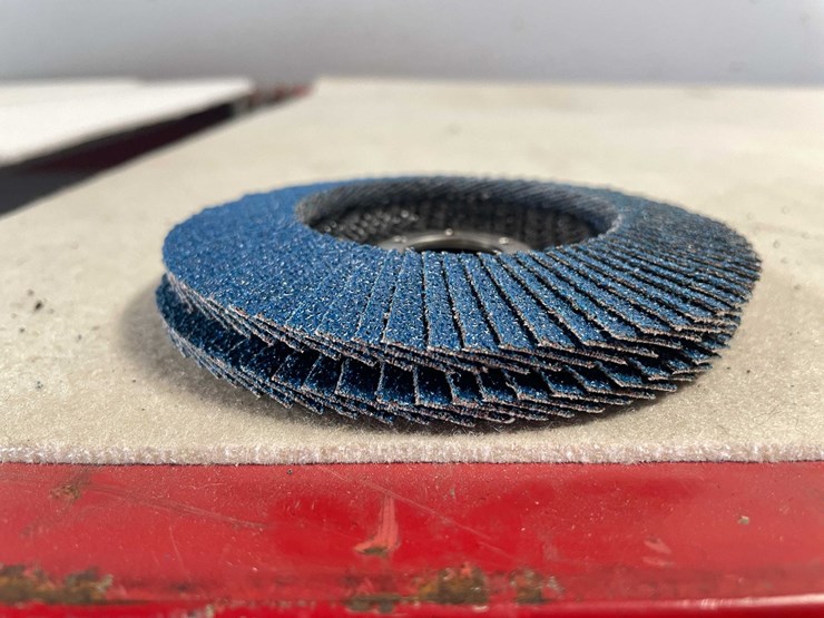 #2739-•-sanding-wheels-for-angle-grinder-(cw)-image-6