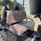 sdlanch-sdgc80-utility-vehicle-image-32