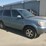 2007-honda-pilot-image-2