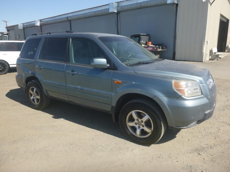 2007-honda-pilot-image-2