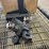 #2735-•-tri-ball-with-tow-hook-trailer-hitch-(cw)-image-5