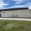 #1517-•-40'-used-container-(o1)-image-4
