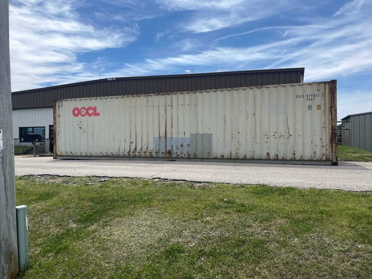 #1517-•-40'-used-container-(o1)-image-4