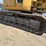 2015-caterpillar-308e2-cr-image-25