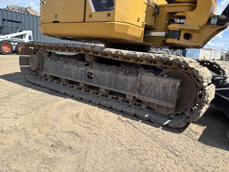 2015-caterpillar-308e2-cr-image-25