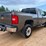 2012-chevrolet-silverado-2500hd-lt-image-3