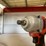 #2719-•-milwaukee-compatible-impact-wrench-(cw)-image-2