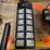 #2691-•-led-parking-lot/-yard-light-(pr12)-image-1