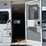 #1515-•-2008-keystone-travel-trailer-(wi-title)-(of)-image-50