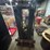 #1501-•-yale-3000lb-capacity-forklift-(wall-e)-image-15