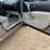 2012-nissan-rogue-image-29