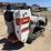 2018-bobcat-mt85-image-3